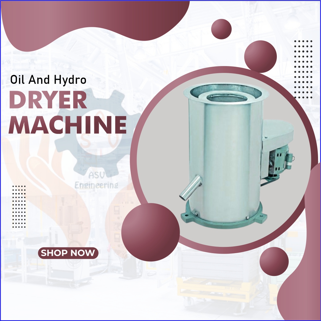 Potato Chips Processing Machine – Efficient & High-Quality Chips Production